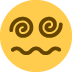 :face_with_spiral_eyes: :face_with_spiral_eyes: