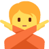 :no_good: :no_good:
