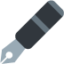 :pen_fountain: :pen_fountain:
