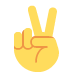 victory_hand