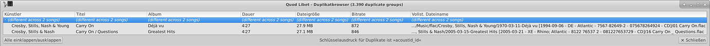 musicbrainz picard delete duplicates musicbrainz picard delete duplicates