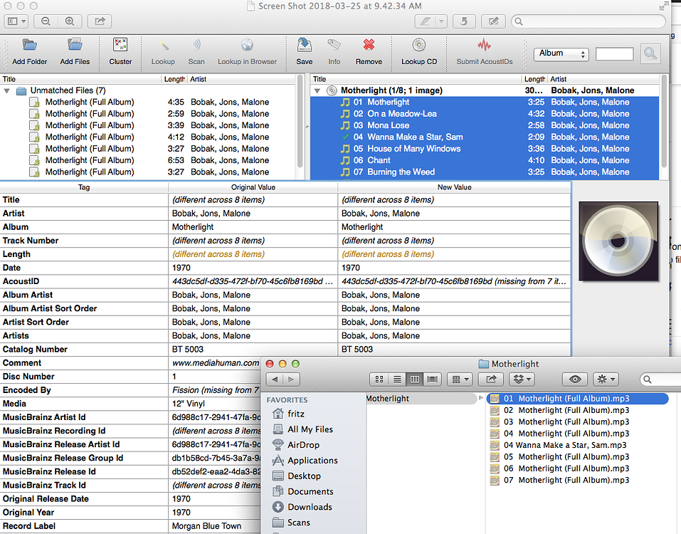musicbrainz picard for mac plugins folder musicbrainz picard for mac plugins folder