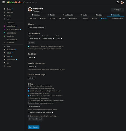 Screenshot From 2025-08-21 16-47-18