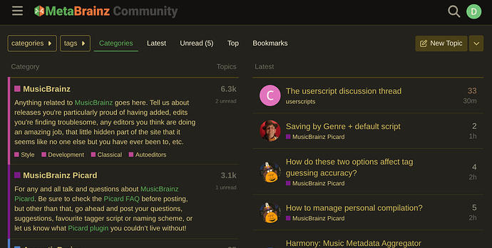 Screenshot 2025-08-20 11.08.36