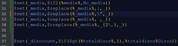 Immagine 2025-09-08 172136