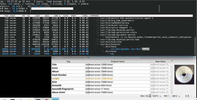 picard3-files-loaded-and-everyfile-more-ram-usage