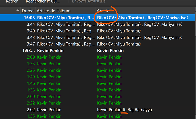 Capture d’écran 2025-11-11 164753