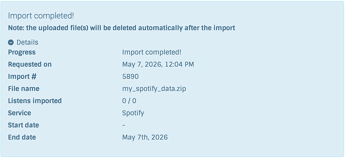 Screenshot 2026-05-07 at 12.47.19