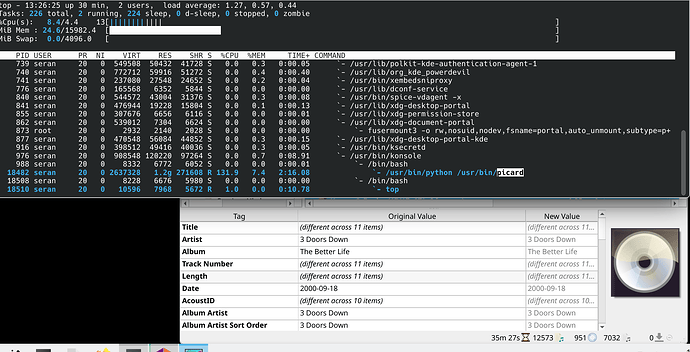 picard3-start-saving-files