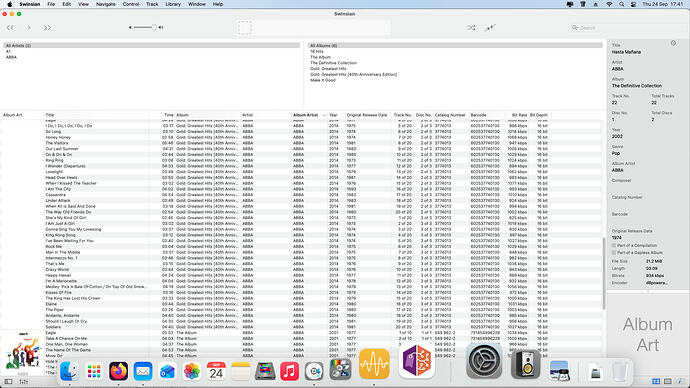Screenshot 2026-09-24 at 17.41.13
