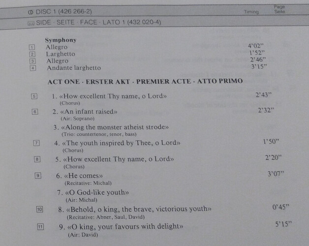 Schermafdruk van 2026-01-15 19-34-17