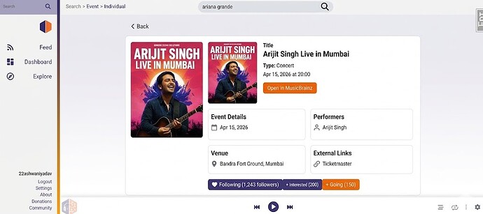 WhatsApp Image 2026-03-20 at 6.09.26 AM