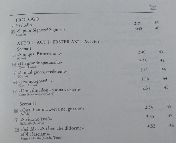 Schermafdruk van 2026-01-15 19-32-00