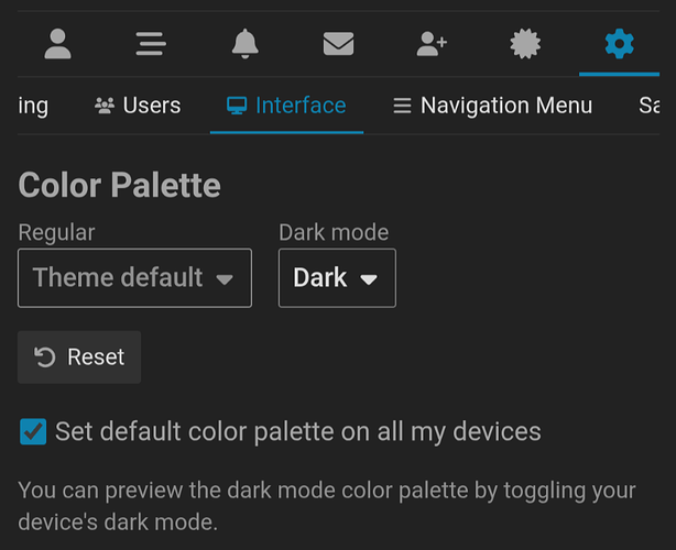 1000229236