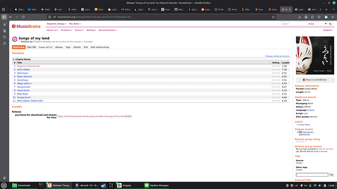 Screenshot from 2026-05-15 13-08-43