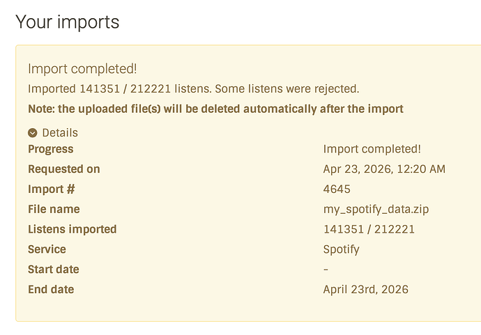 Screenshot 2026-04-23 at 10.13.46