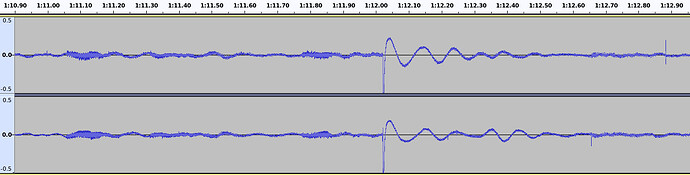 skipping-record-1-12