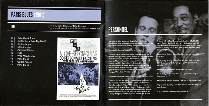 paris-blues_booklet