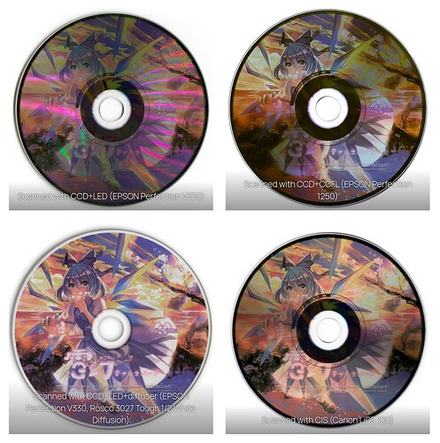 Screenshot 2025-04-18 at 12-14-23 Scanning CDs with CCD_LED scanners – kepstin
