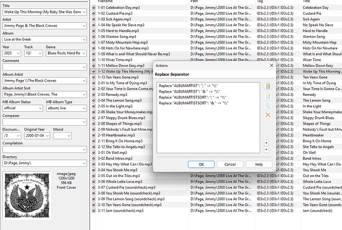 Screenshot 2025-09-24 115521