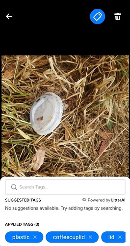 Screenshot_20250320-175505_Litterati