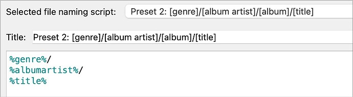 Scrennshot 2025-11-02.09