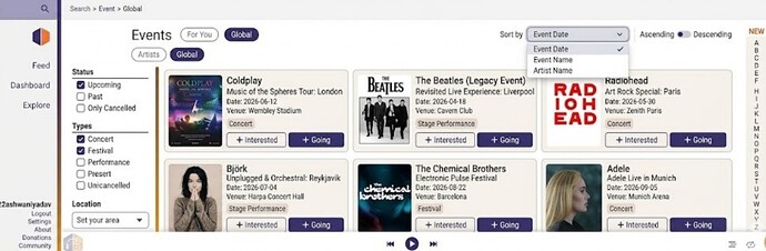 WhatsApp Image 2026-03-20 at 6.08.58 AM