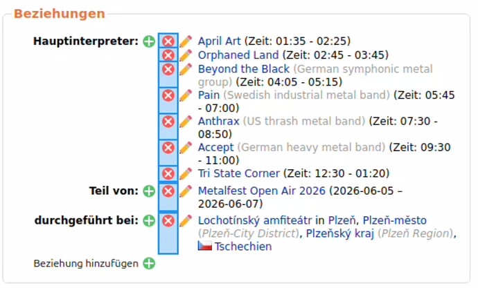Bildschirmfoto vom 2025-12-27 17-17-58
