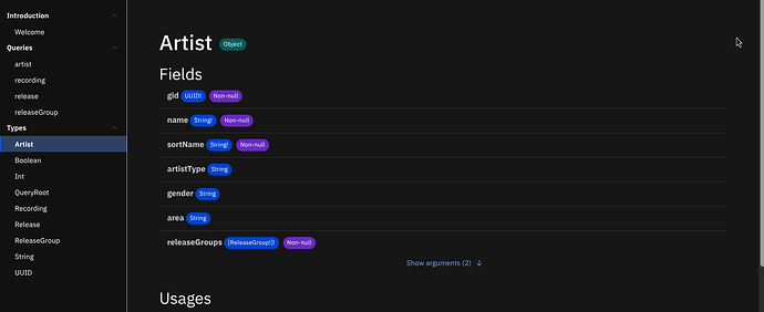 Screenshot from 2026-03-27 03-11-45