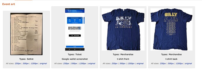 Screenshot 2026-02-22 at 11.37.03 AM