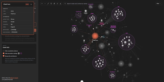 Screenshot 2026-05-02 at 6.24.50 PM