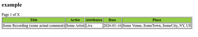 Screenshot from 2026-01-16 16-33-08