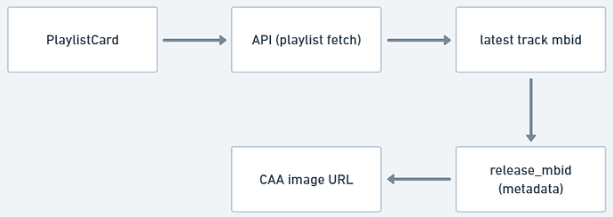 Screenshot 2026-03-26 170411