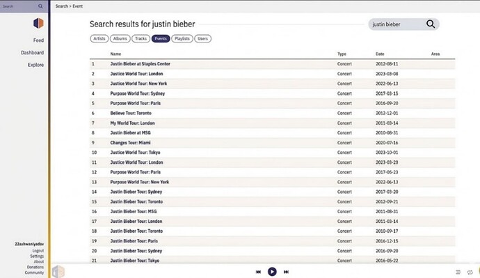 WhatsApp Image 2026-03-20 at 6.02.57 AM