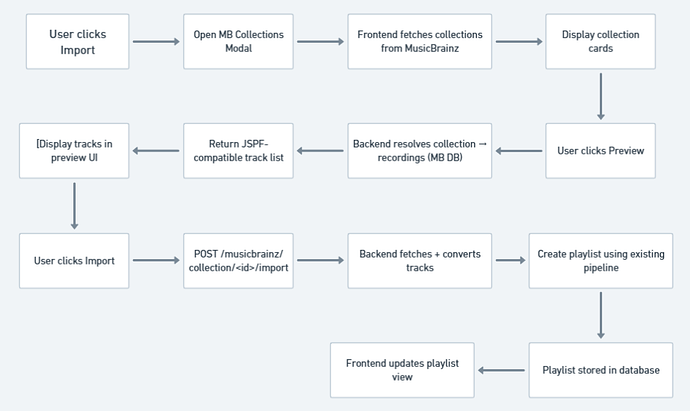 Screenshot 2026-03-26 154555