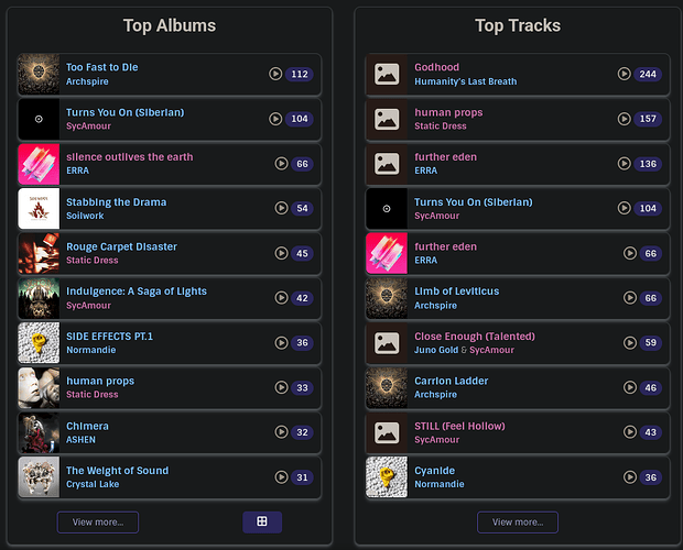 Screenshot_20260201_175319