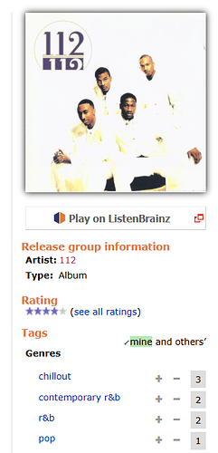 Screenshot 2026-04-05 155130