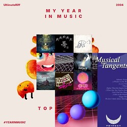 UltimateRiff-top-albums-2024