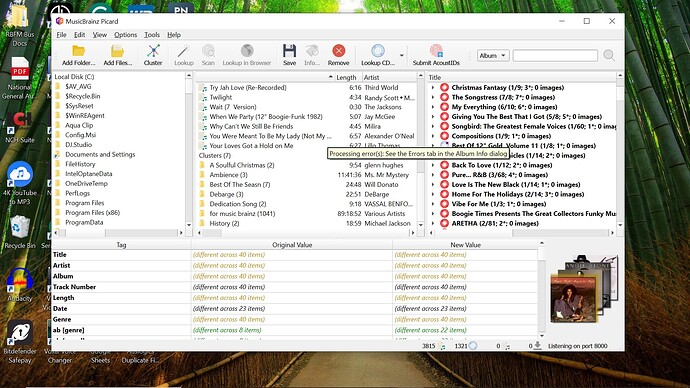Screenshot (87)