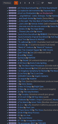 Screenshot_20260308_072548_Firefox