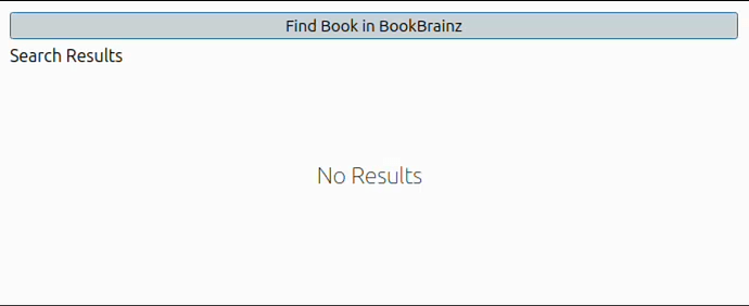 Screenshot from 2026-01-23 15-57-42