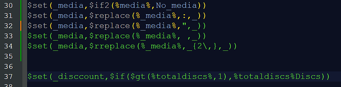 Immagine 2025-09-08 172014