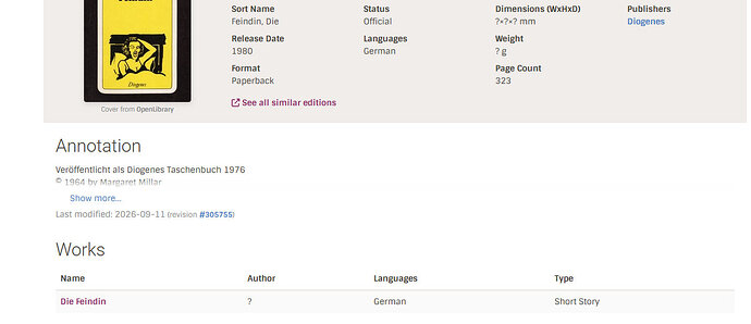 Vollbildaufzeichnung 11.09.2026 093144