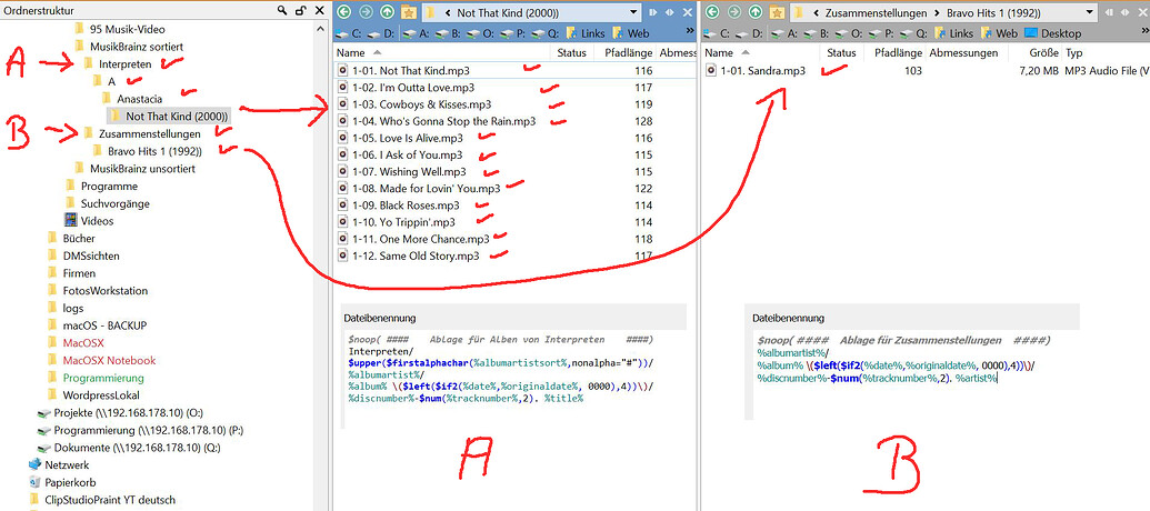 musicbrainz picard file naming examples musicbrainz picard file naming examples