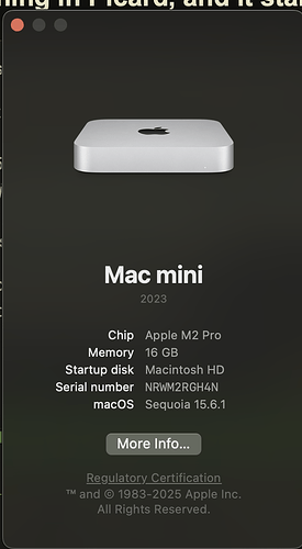 Screenshot 2025-09-02 at 12.35.54
