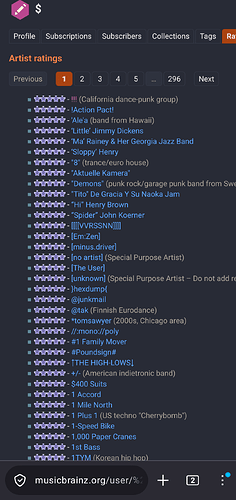 Screenshot_20260308_072514_Firefox