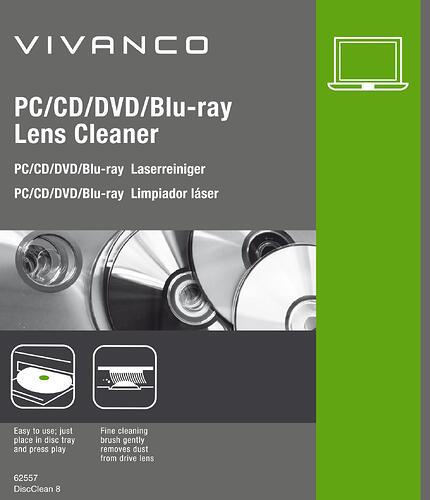 vivanco-62557-plyta-czyszczyszczenia-pc-cd-dvd-blu-ray,100910970217_5