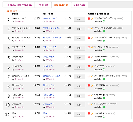 Screen Shot 2026-04-08 at 12.11.38