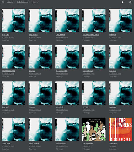 Screenshot From 2026-08-03 11-23-09