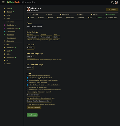 Screenshot From 2025-08-21 17-01-59